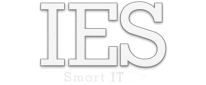 Integrated Engineering Systems