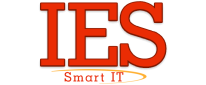 Integrated Engineering Systems