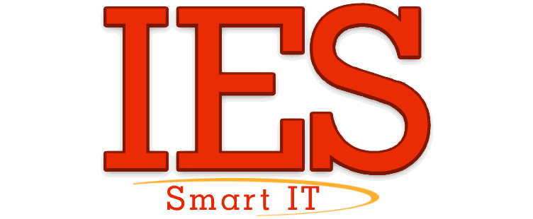 Logo de Integrated Engineering Systems S.A