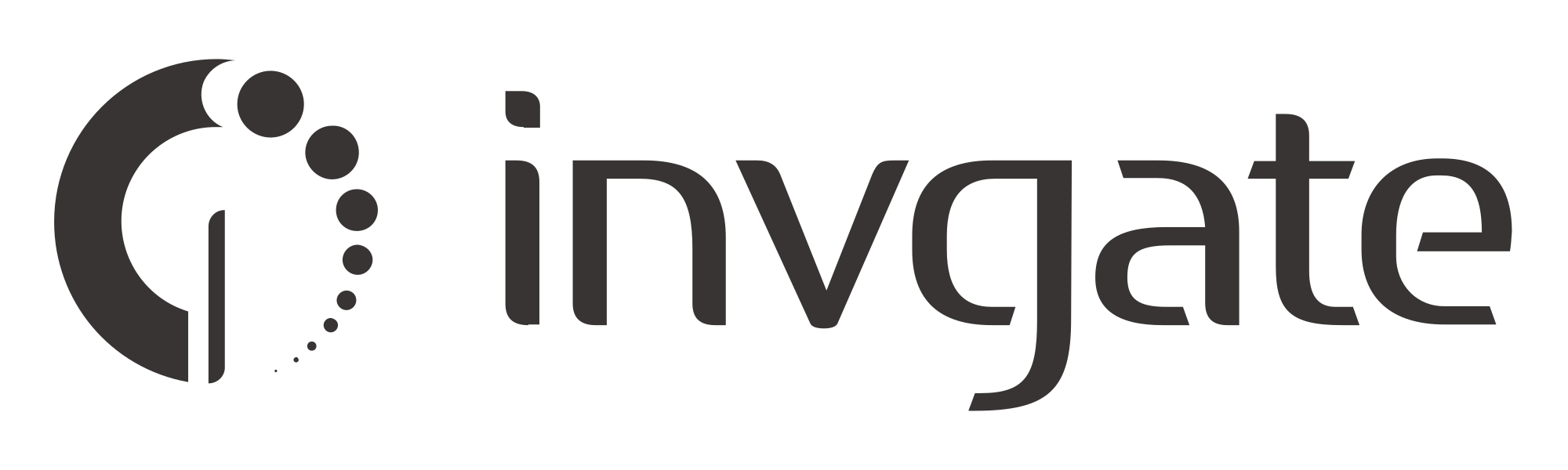 Invgate Service Desk