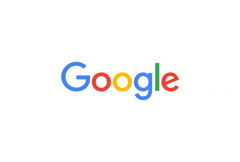 Socio oficial de Google Workspace en Costa Rica