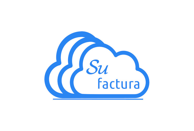 SuFactura