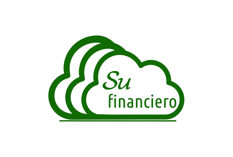 SuFinanciero