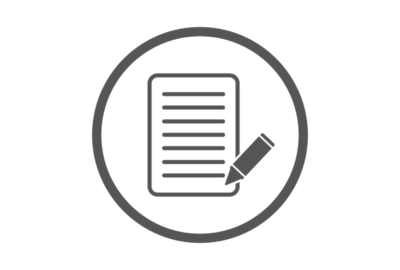 Transparencia en la administración