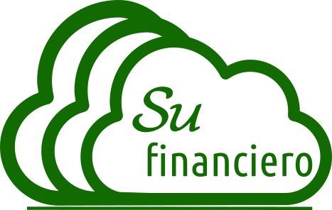 Su Financiero Logo