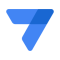Google AppSheet