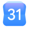 Google Calendar