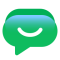 Google Chat