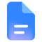 Google Docs