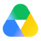 Google Drive