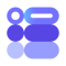 Google Forms