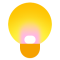 Google Keep
