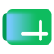 Google Sheets
