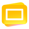 Google Slides