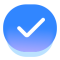 Google Task