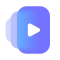 Google Vids